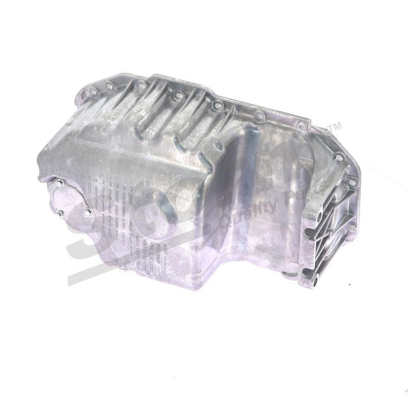 Carter d'huile STORM QUALITY PARTS 999014