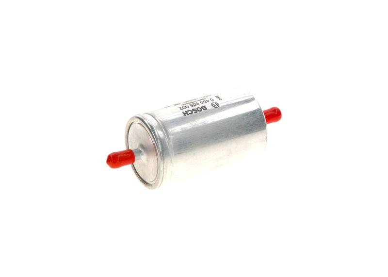 Filtre à carburant BOSCH 0 450 905 002