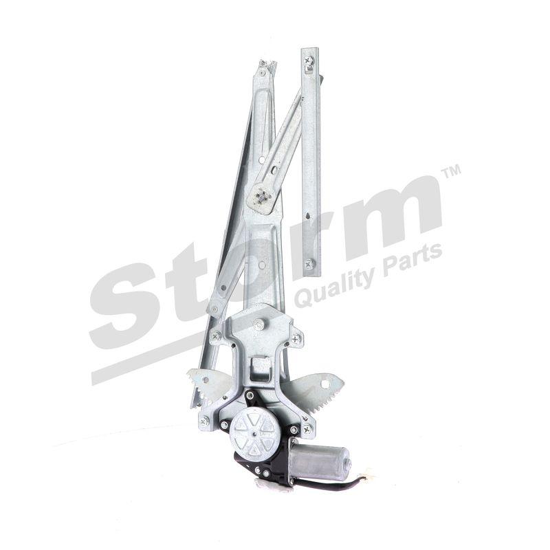 Lève-vitre STORM QUALITY PARTS 11276