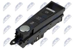 Commutateur multifonctions NTY EWH-VW-006