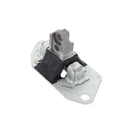 Support moteur CORTECO 80000720
