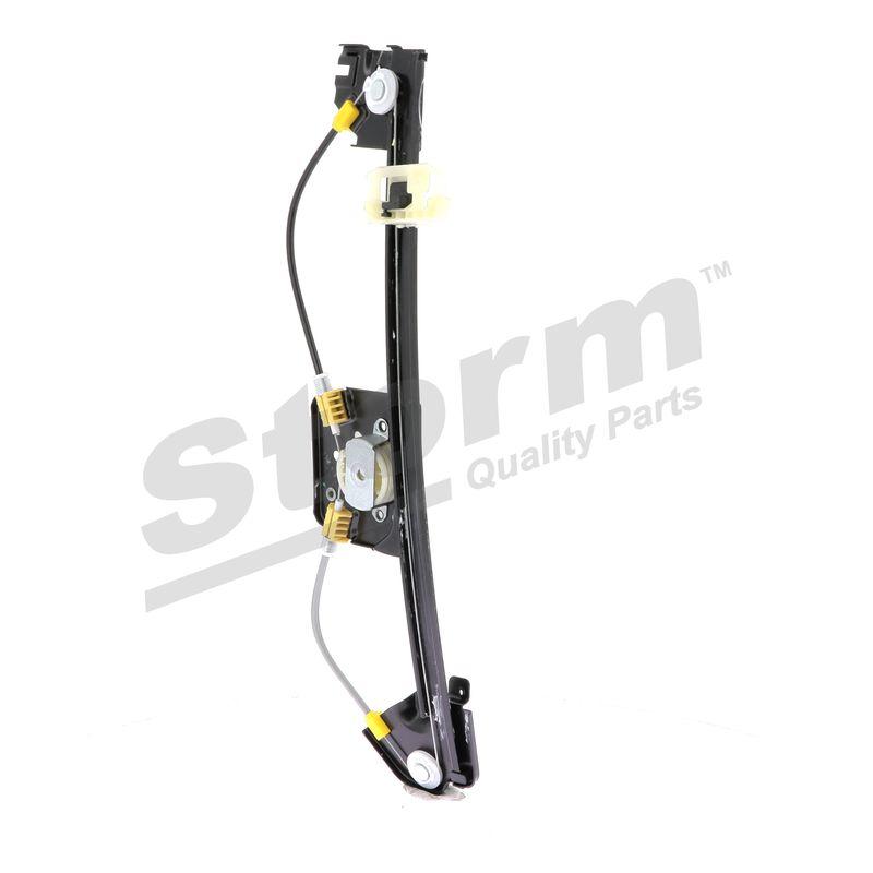 Lève-vitre STORM QUALITY PARTS 21277