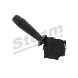 Commutateur de colonne de direction STORM QUALITY PARTS 87312