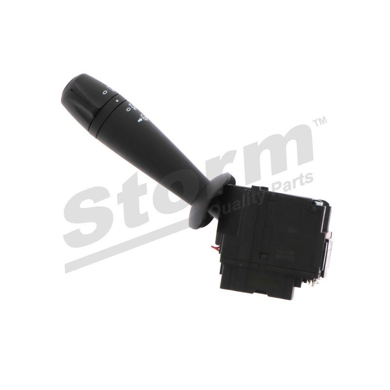 Commutateur de colonne de direction STORM QUALITY PARTS 87312