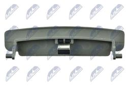 Accoudoir NTY EZC-VW-041