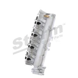 Module de tube d'admission STORM QUALITY PARTS 516505