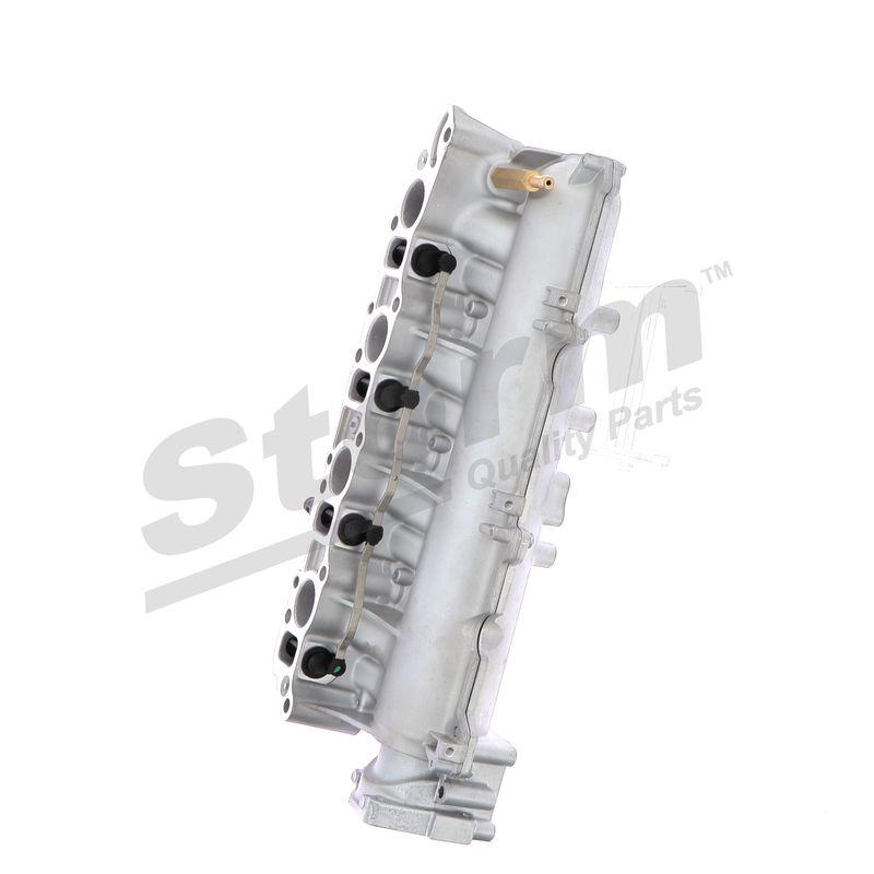 Module de tube d'admission STORM QUALITY PARTS 516505