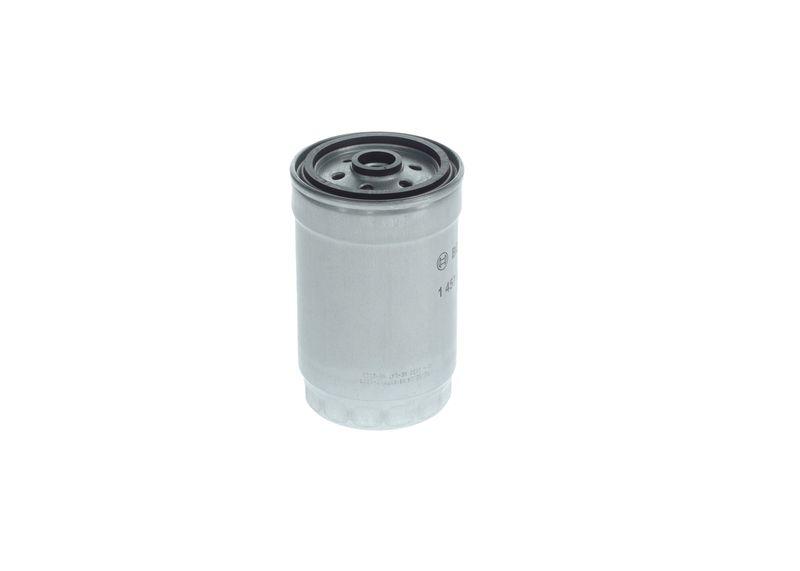Filtre à carburant BOSCH 1 457 434 314