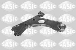 Bras de liaison, suspension de roue SASIC 7476695