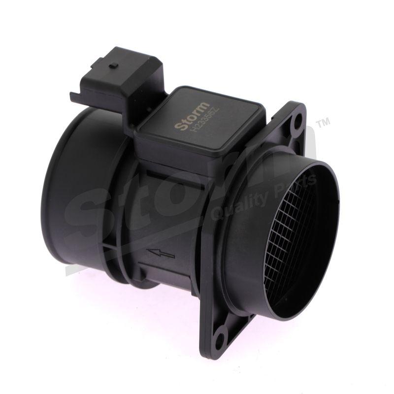 Débitmètre de masse d'air STORM QUALITY PARTS 199006
