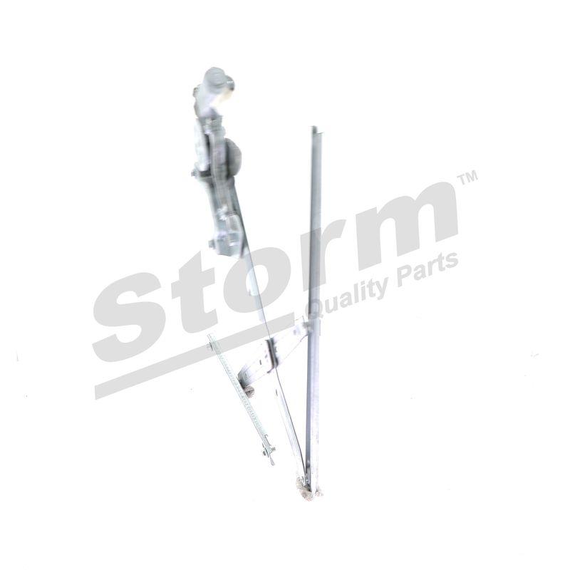 Lève-vitre STORM QUALITY PARTS 11275