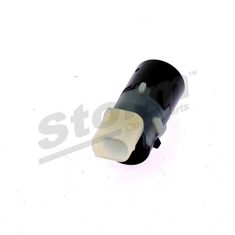 Capteur, aide au stationnement STORM QUALITY PARTS 151113