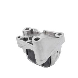 Support moteur CORTECO 80001049