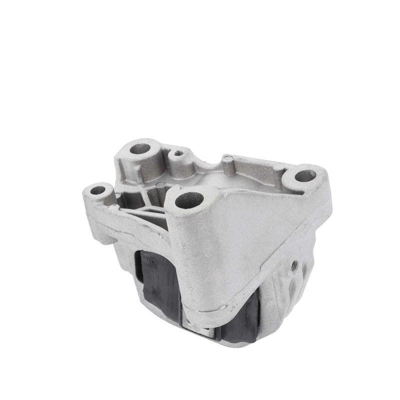 Support moteur CORTECO 80001049