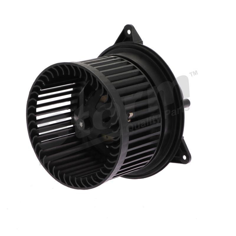 Pulseur d'air habitacle STORM QUALITY PARTS 4850802