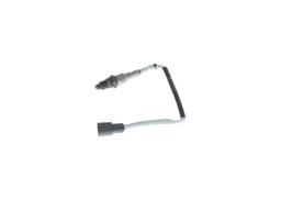 Sonde lambda BOSCH 0258030446