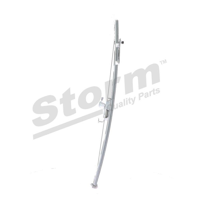 Lève-vitre STORM QUALITY PARTS 55074