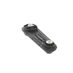 Support moteur CORTECO 80001328
