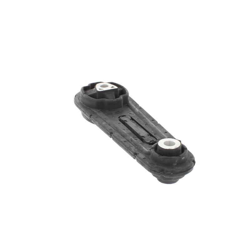 Support moteur CORTECO 80001328