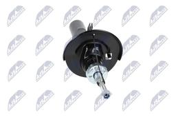 Amortisseur NTY A-CT-046