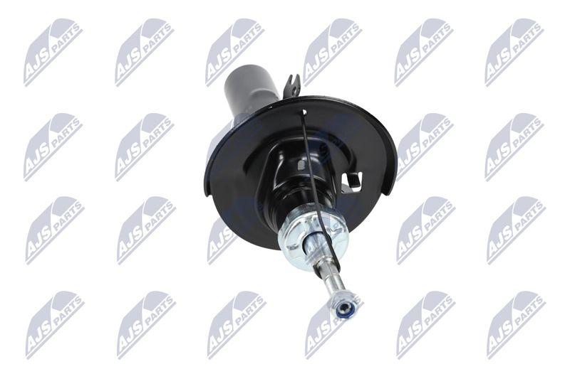 Amortisseur NTY A-CT-046