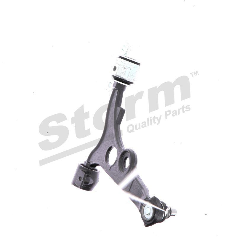 Bras de liaison, suspension de roue STORM QUALITY PARTS 79851