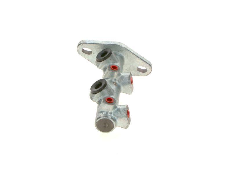 Maître-cylindre de frein BOSCH 0 986 480 973