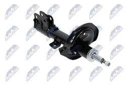 Amortisseur NTY A-CT-012
