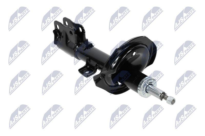 Amortisseur NTY A-CT-012