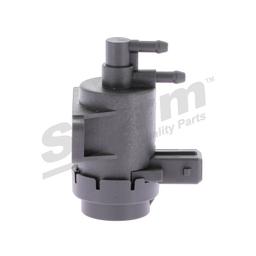 Capteur de pression, turbocompresseur STORM QUALITY PARTS 88890