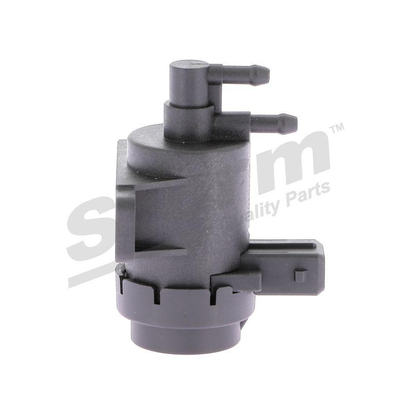 Capteur de pression, turbocompresseur STORM QUALITY PARTS 88890