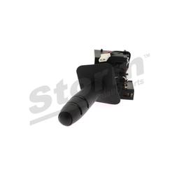 Commutateur de colonne de direction STORM QUALITY PARTS 81020
