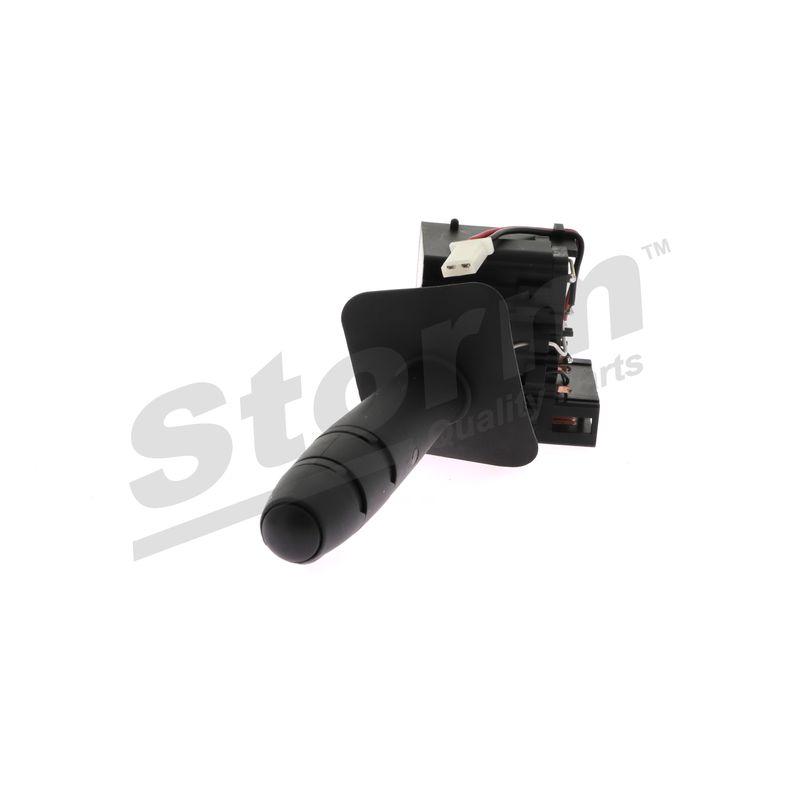 Commutateur de colonne de direction STORM QUALITY PARTS 81020