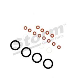Kit de joints, injecteur STORM QUALITY PARTS STO460000
