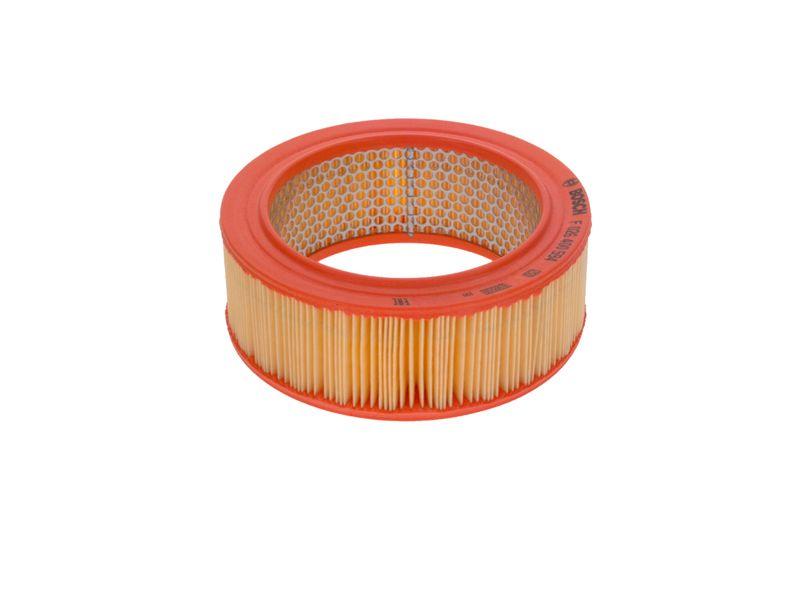 Filtre à air BOSCH F 026 400 594