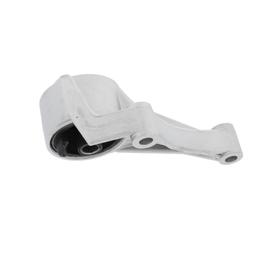 Support moteur CORTECO 80001347