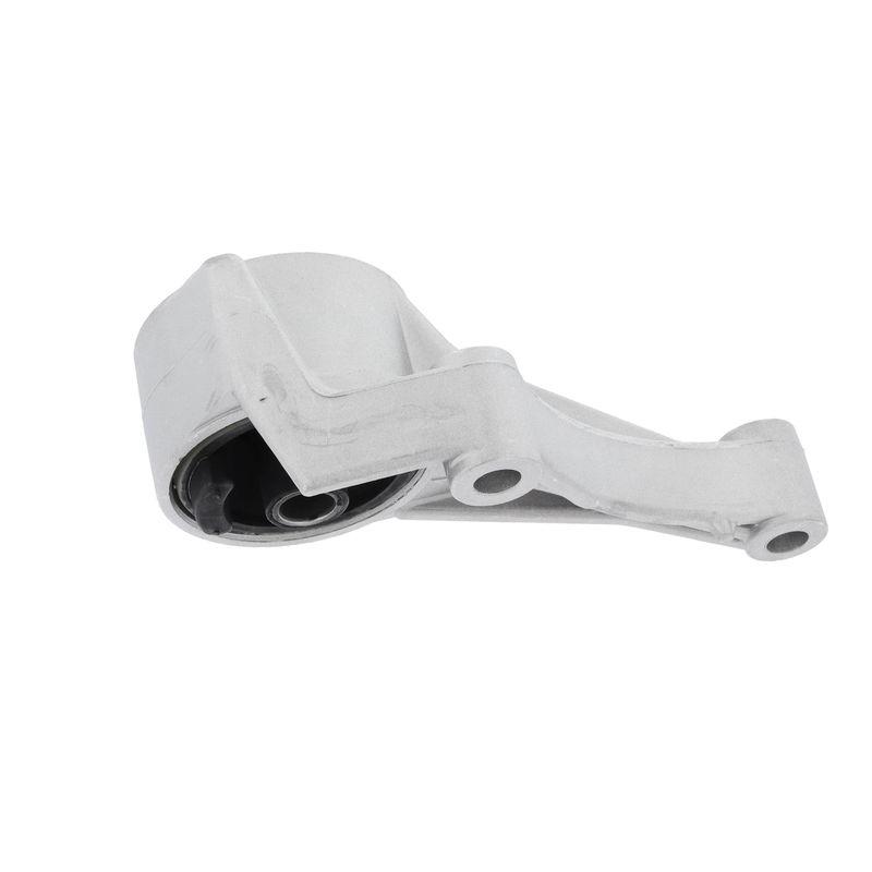 Support moteur CORTECO 80001347