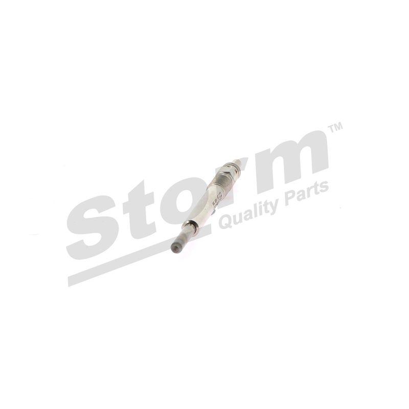 Bougie de préchauffage STORM QUALITY PARTS 576012