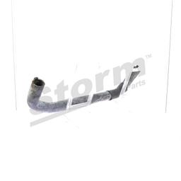 Durite de radiateur STORM QUALITY PARTS F8832