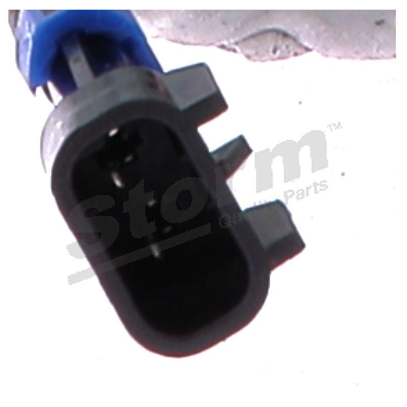 Lève-vitre STORM QUALITY PARTS 34176