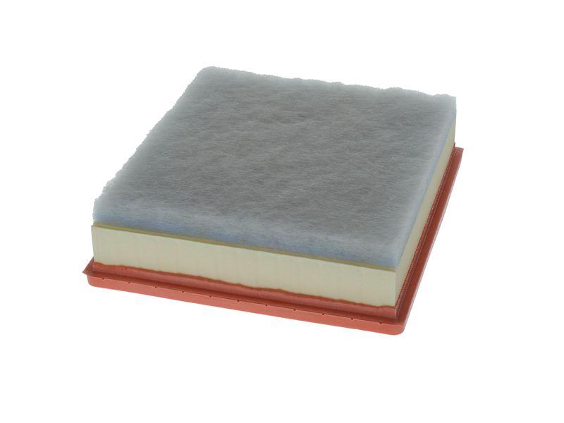 Filtre à air BOSCH F 026 400 166