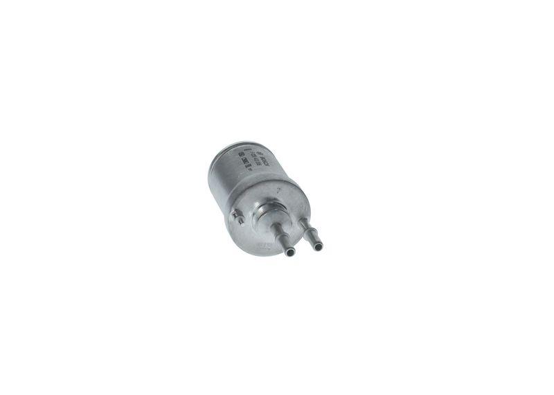 Filtre à carburant BOSCH F 026 403 006