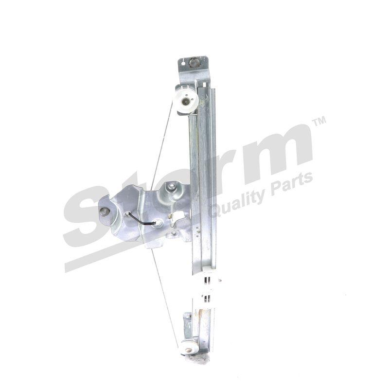Lève-vitre STORM QUALITY PARTS 80981
