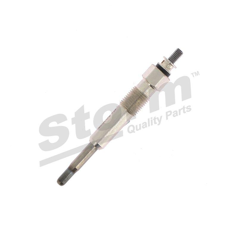 Bougie de préchauffage STORM QUALITY PARTS 502025