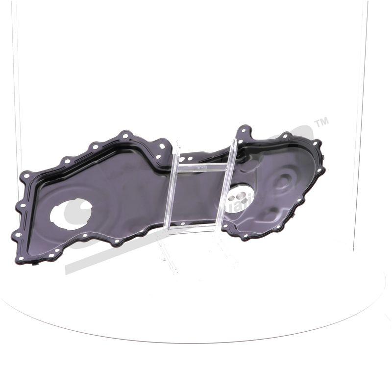 Couvercle de carter de distribution STORM QUALITY PARTS STO871002