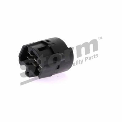 Interrupteur d'allumage/de démarreur STORM QUALITY PARTS 15092501