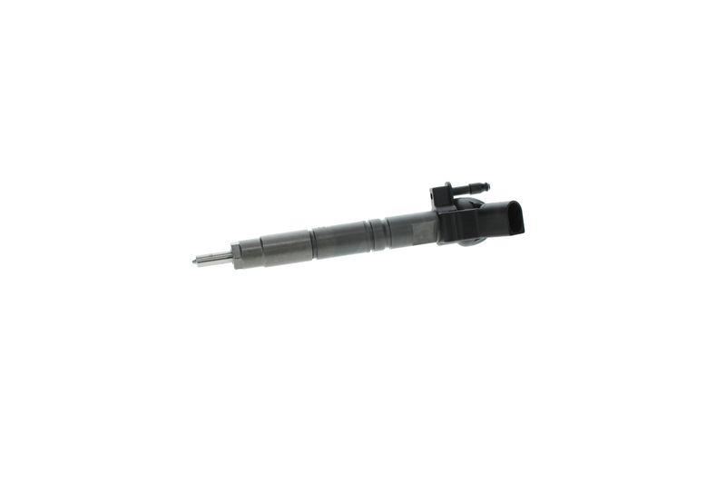 Injecteur BOSCH 0 445 115 063