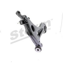 Bras de liaison, suspension de roue STORM QUALITY PARTS 53052