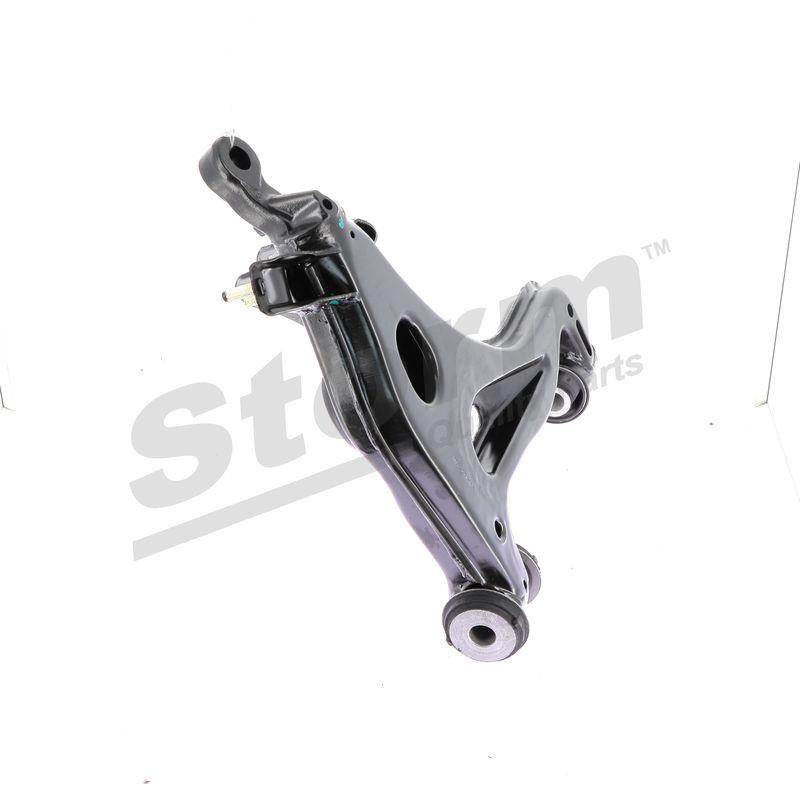 Bras de liaison, suspension de roue STORM QUALITY PARTS 53052