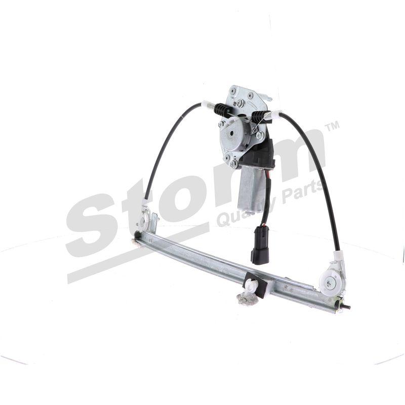 Lève-vitre STORM QUALITY PARTS 145776